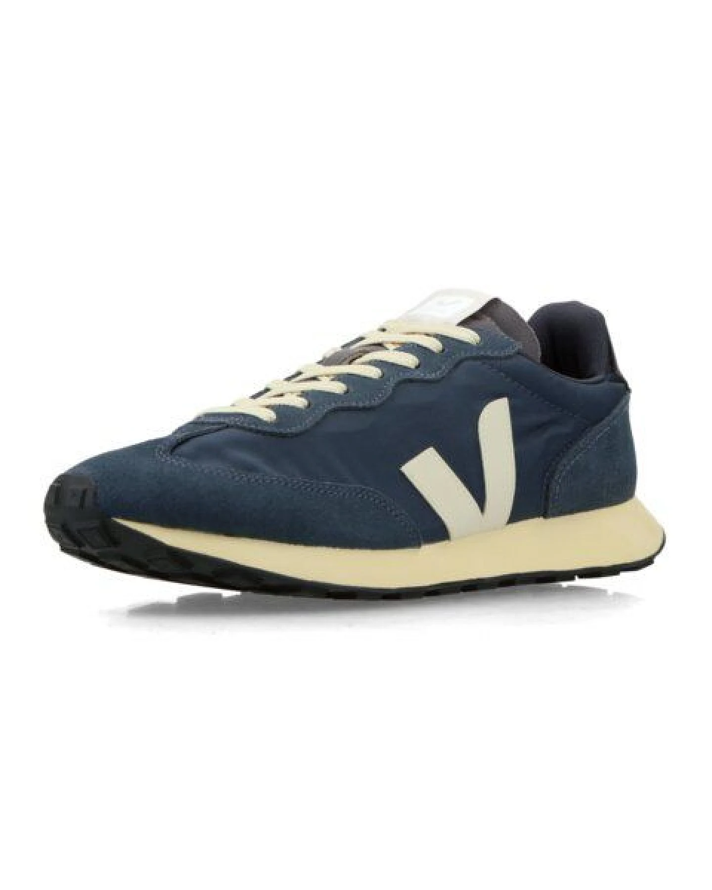 Veja Sneaker Unisex - Rio Branco II Lite Nolyn – Ansicht 2