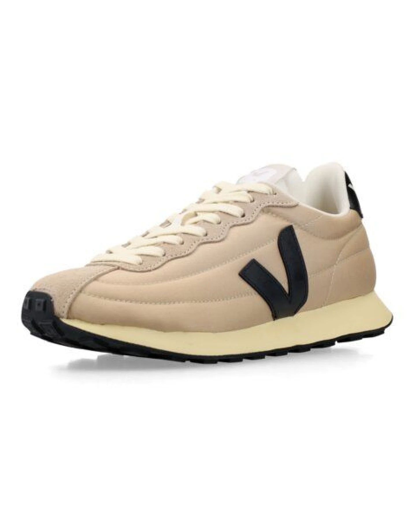 Veja Sneaker Unisex - WMNS Belem – Ansicht 2
