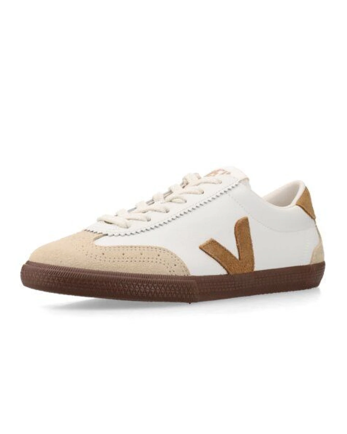 Veja Sneaker Unisex - WMNS Volley – Ansicht 2