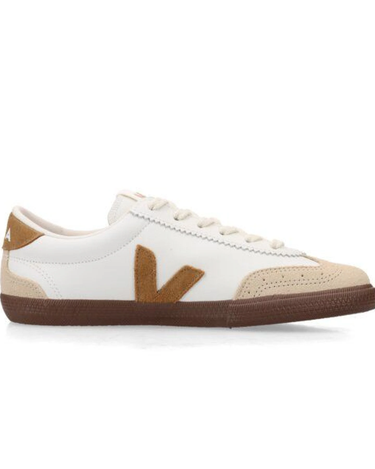Veja Sneaker Unisex - WMNS Volley – Ansicht 3
