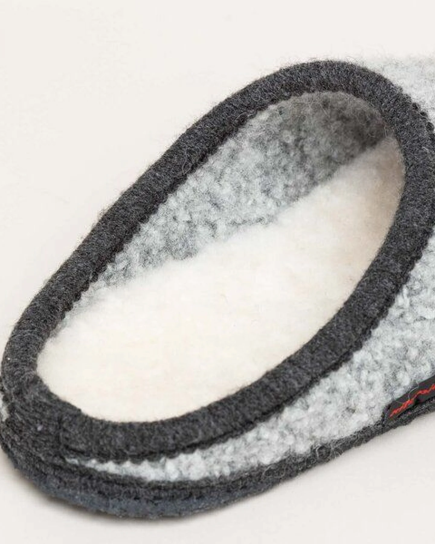Gottstein Hüttenschuhe Walchsee – Ansicht 2