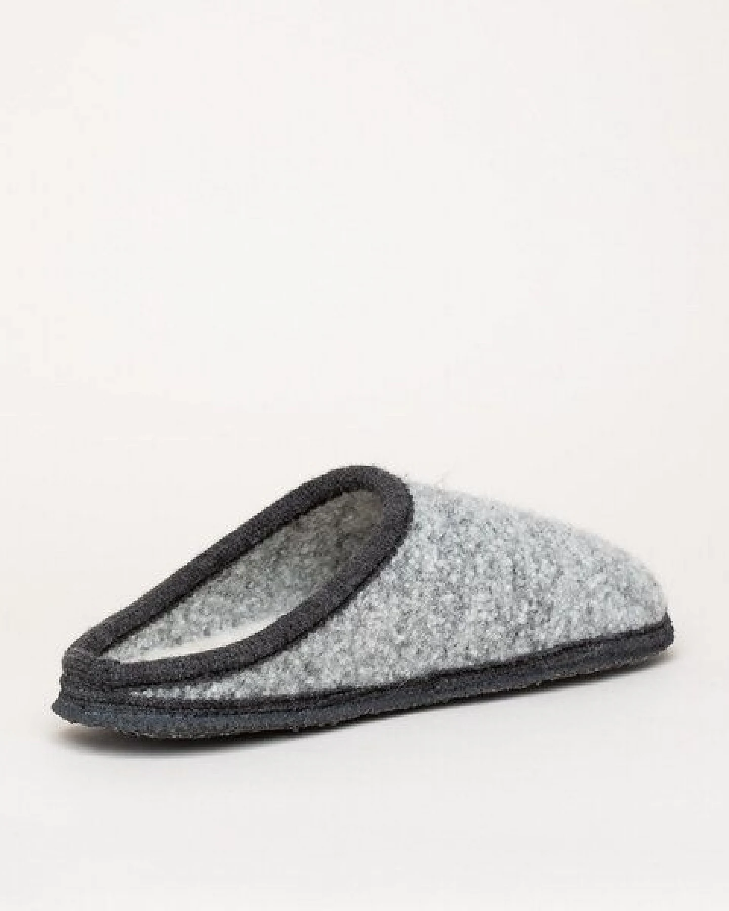 Gottstein Hüttenschuhe Walchsee – Ansicht 4