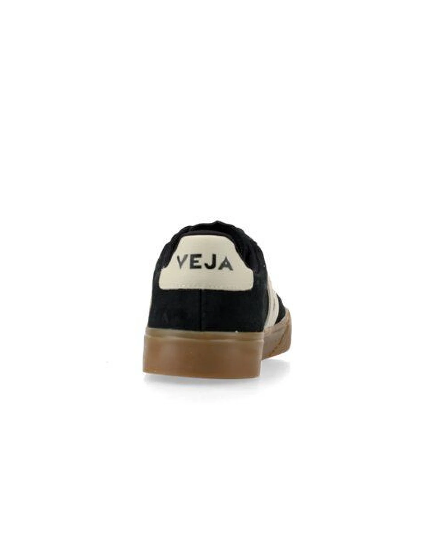Veja Sneaker Unisex - WMNS Campo – Ansicht 4