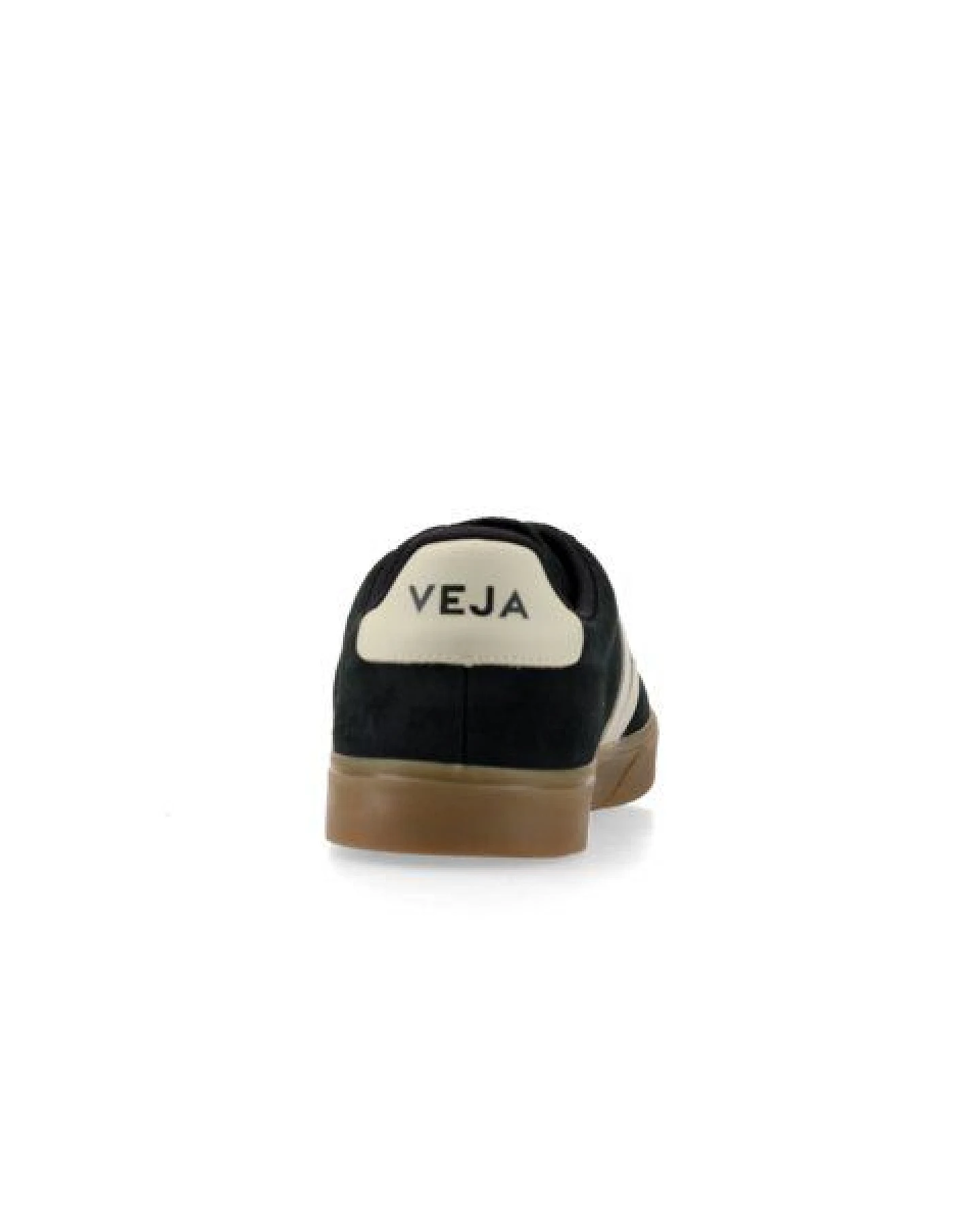 Veja Sneaker Unisex - Campo – Ansicht 4