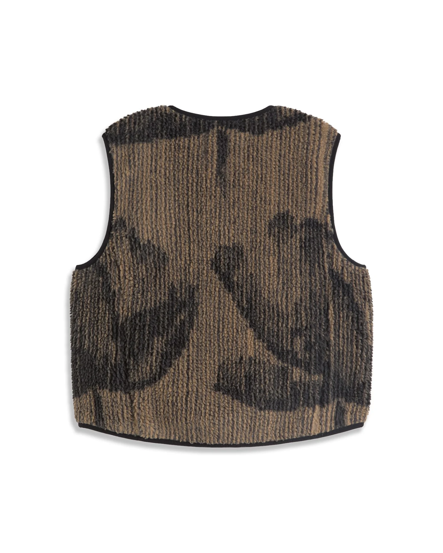 Thinking MU Weste JAY – Ansicht 6