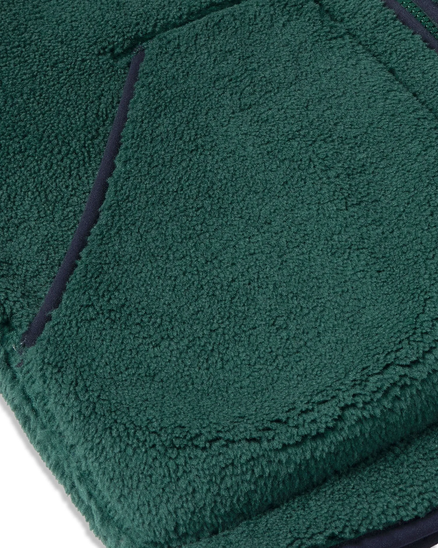 Thinking MU Weste TROY – Ansicht 5