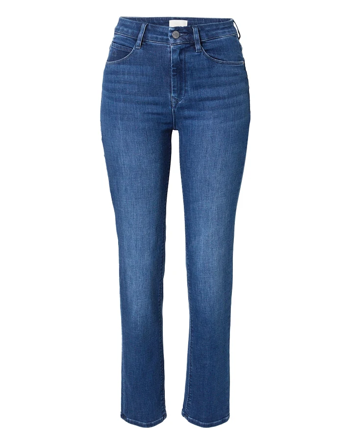 Dawn Jeans