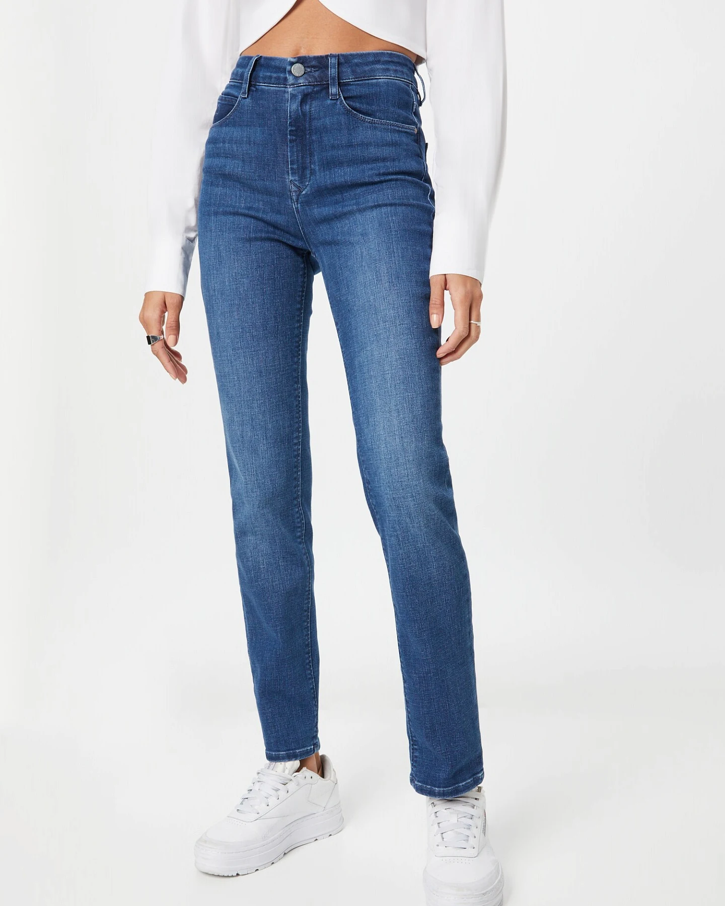 Dawn Jeans – Ansicht 2