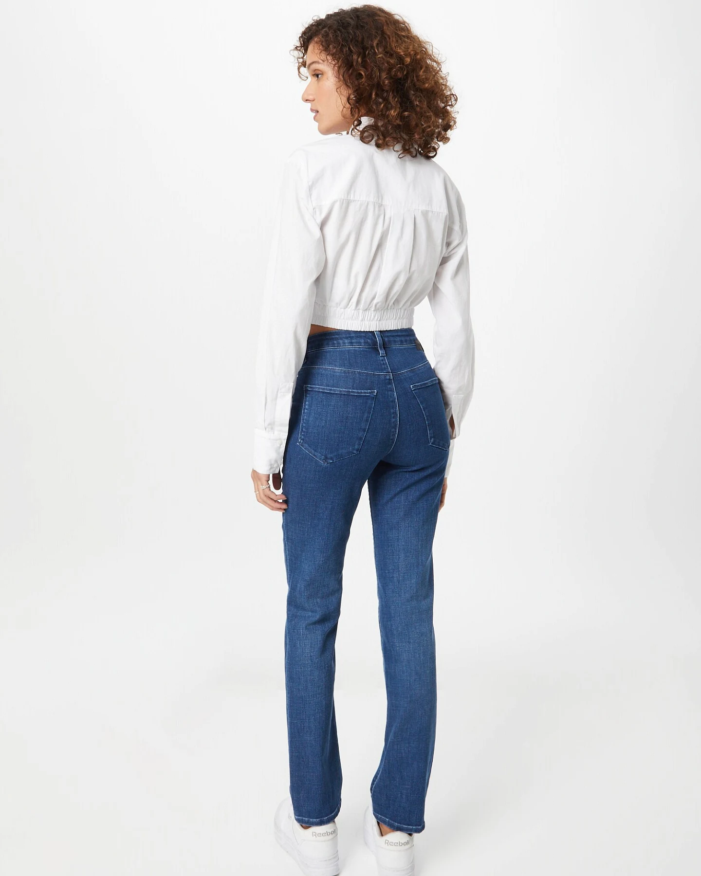 Dawn Jeans – Ansicht 3