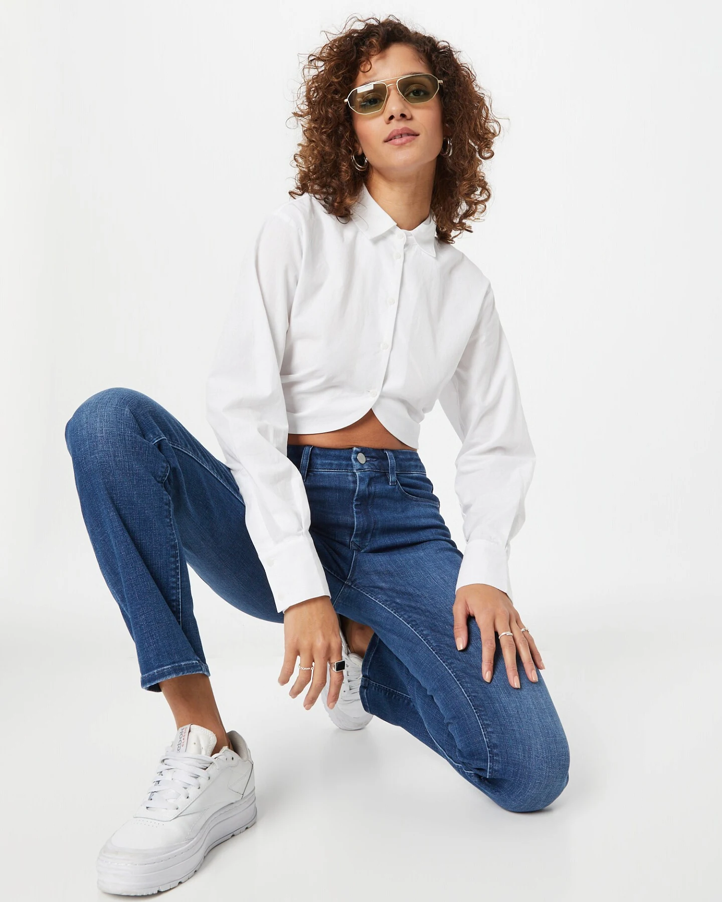 Dawn Jeans – Ansicht 4
