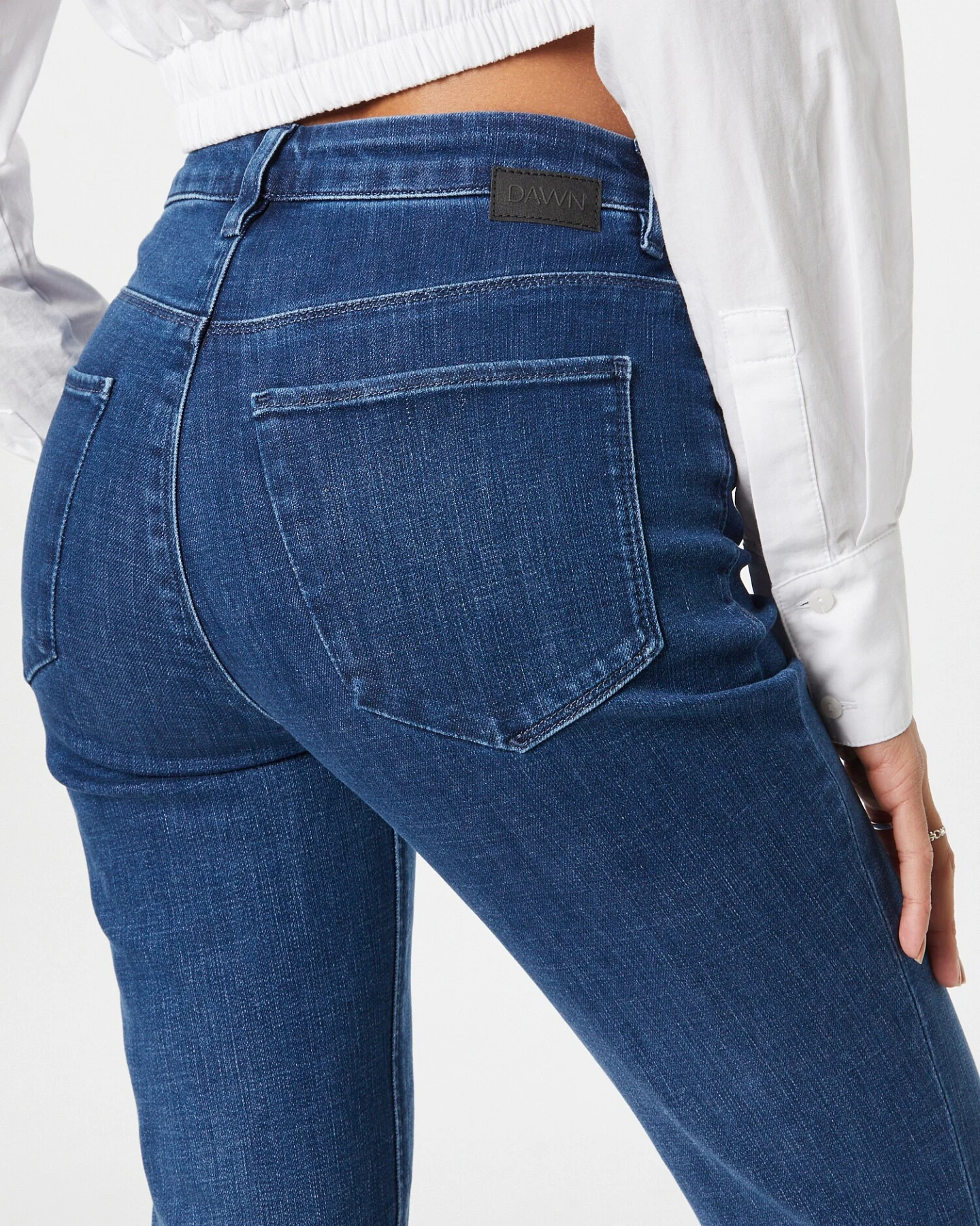 Dawn Jeans – Ansicht 5