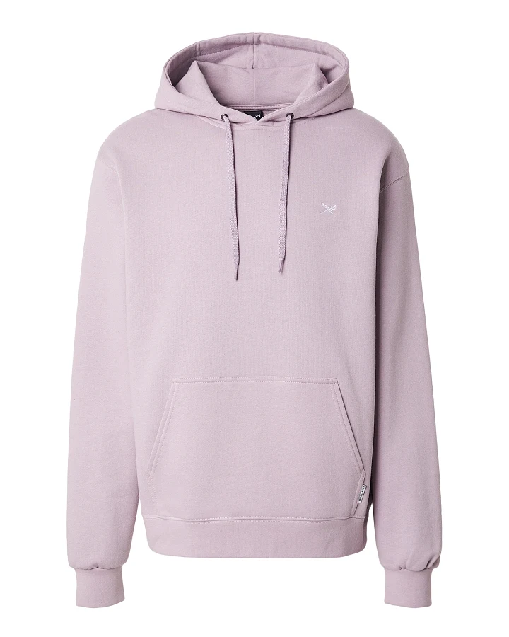 Iriedaily Sweatshirt