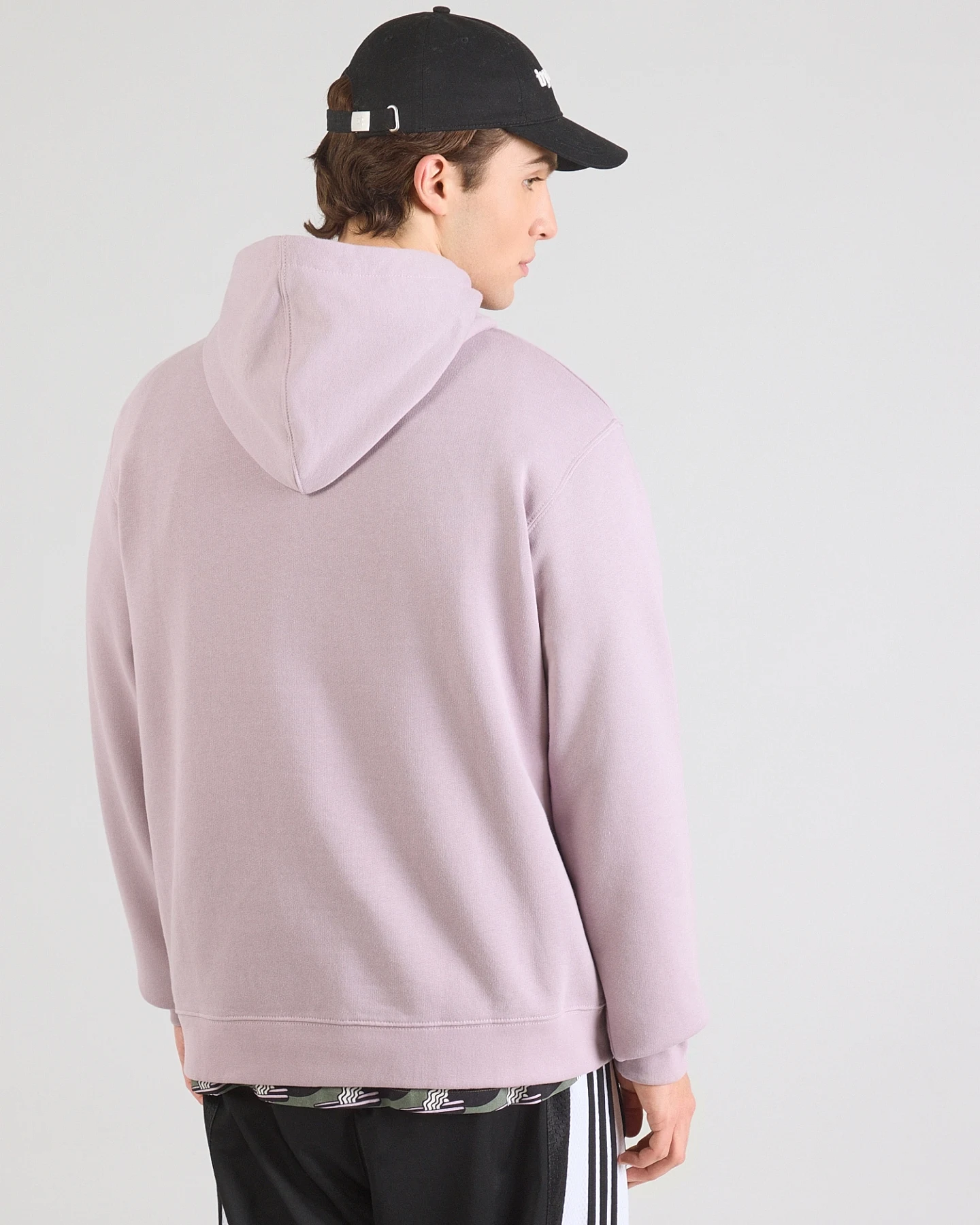Iriedaily Sweatshirt – Ansicht 3