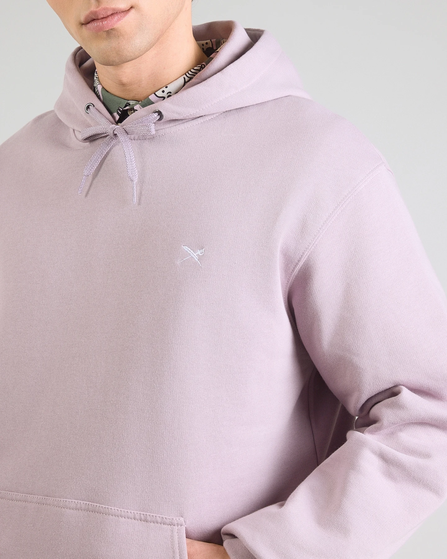 Iriedaily Sweatshirt – Ansicht 5
