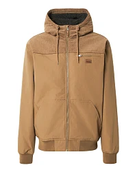 Produktseite: Iriedaily Jacke Hafen