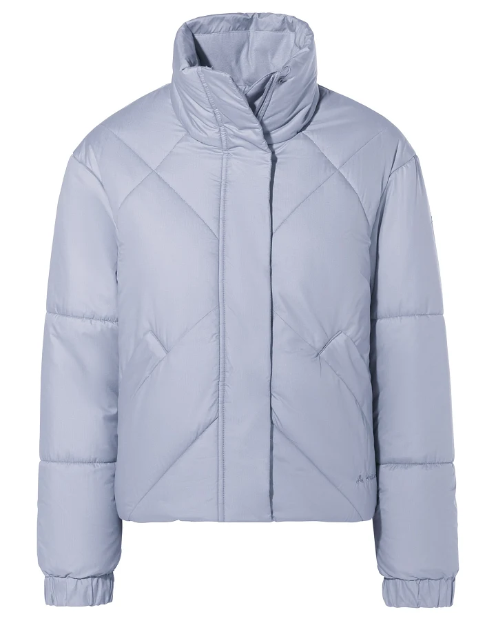 VAUDE Outdoorjacke Najun