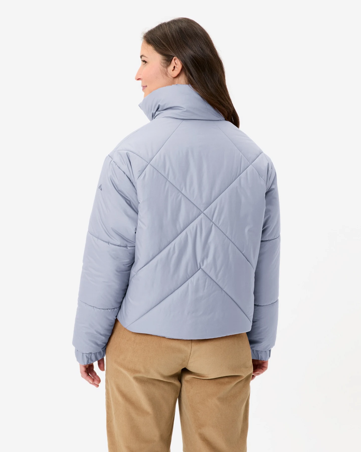 VAUDE Outdoorjacke Najun – Ansicht 4