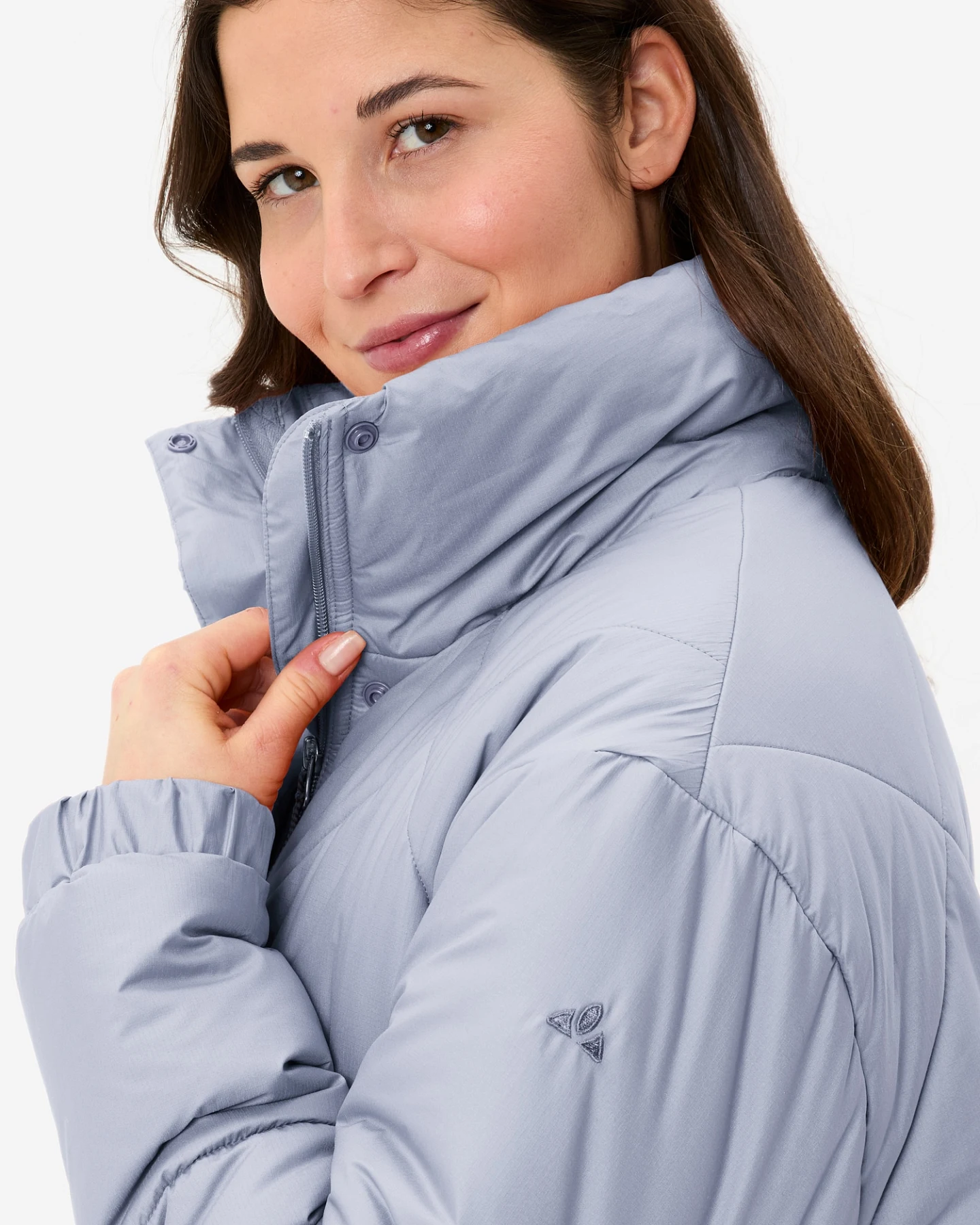 VAUDE Outdoorjacke Najun – Ansicht 5