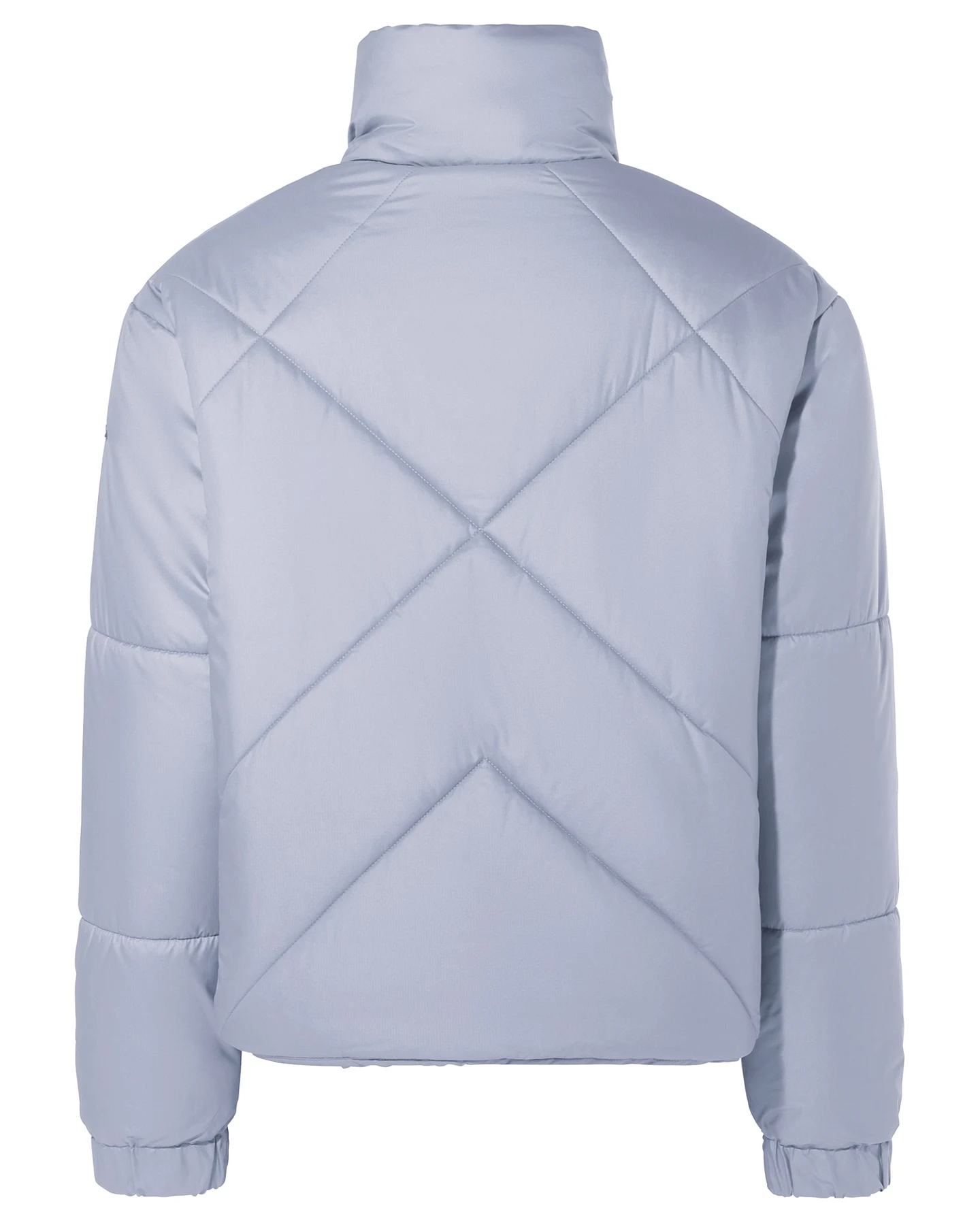 VAUDE Outdoorjacke Najun – Ansicht 2