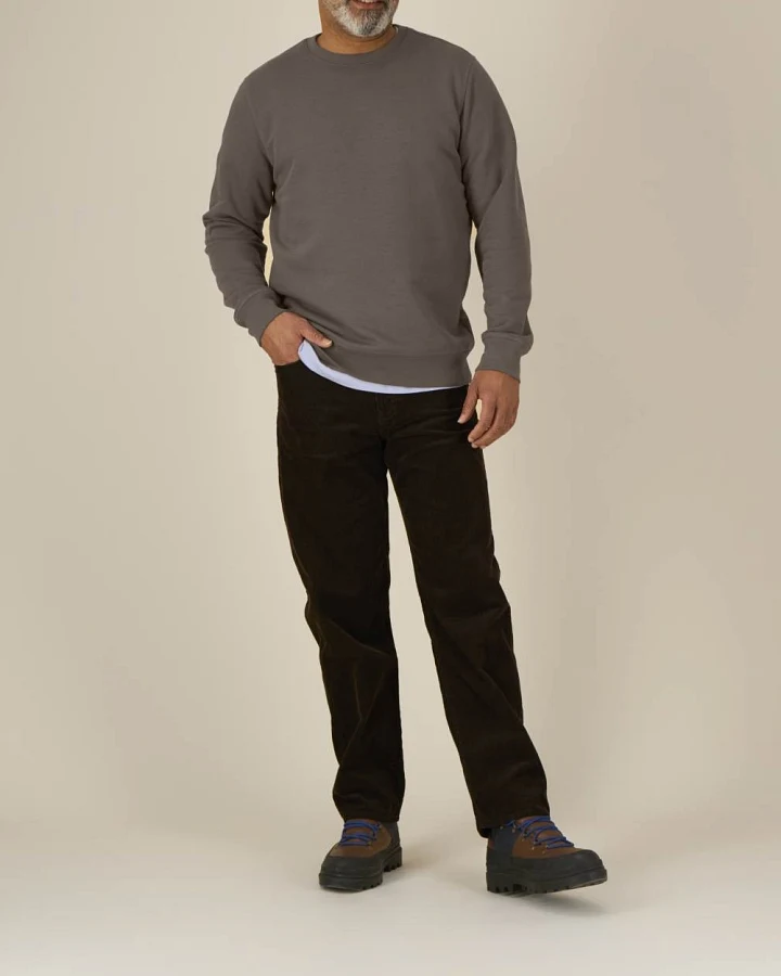 Sweater Modell: Rolin