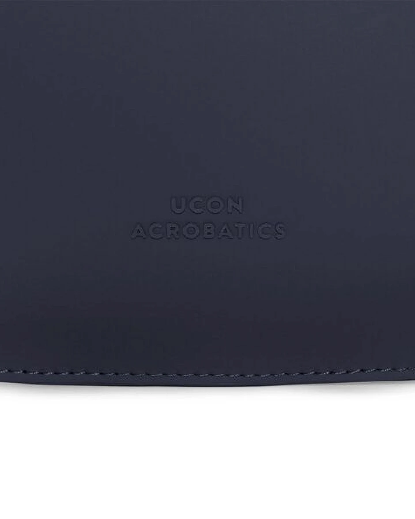 Ucon Acrobatics Selma Medium Lotus Infinity – Ansicht 2