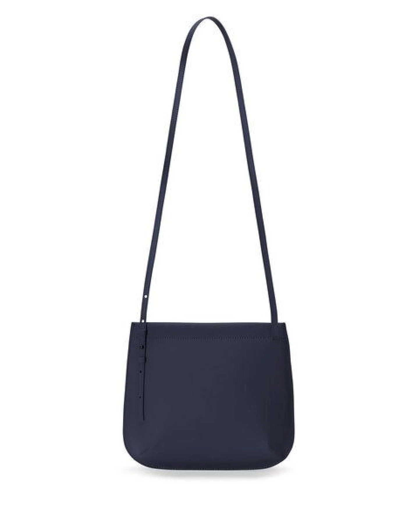Ucon Acrobatics Selma Medium Lotus Infinity – Ansicht 4