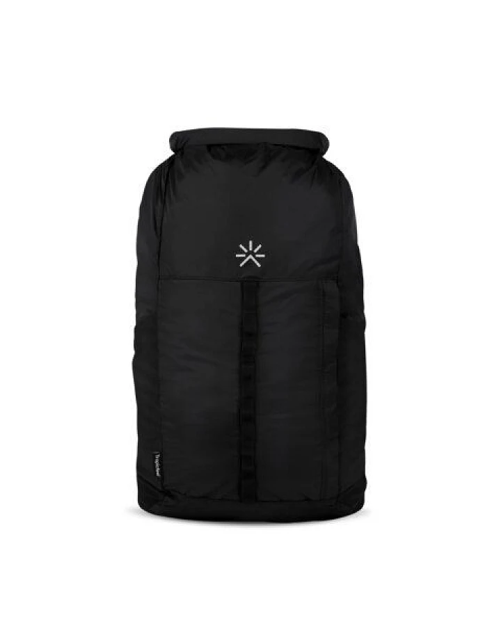 Tropicfeel Packable Daypack