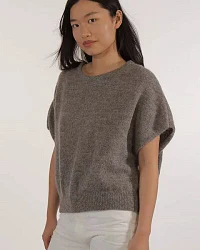 Dark Grey Natural (Grau)