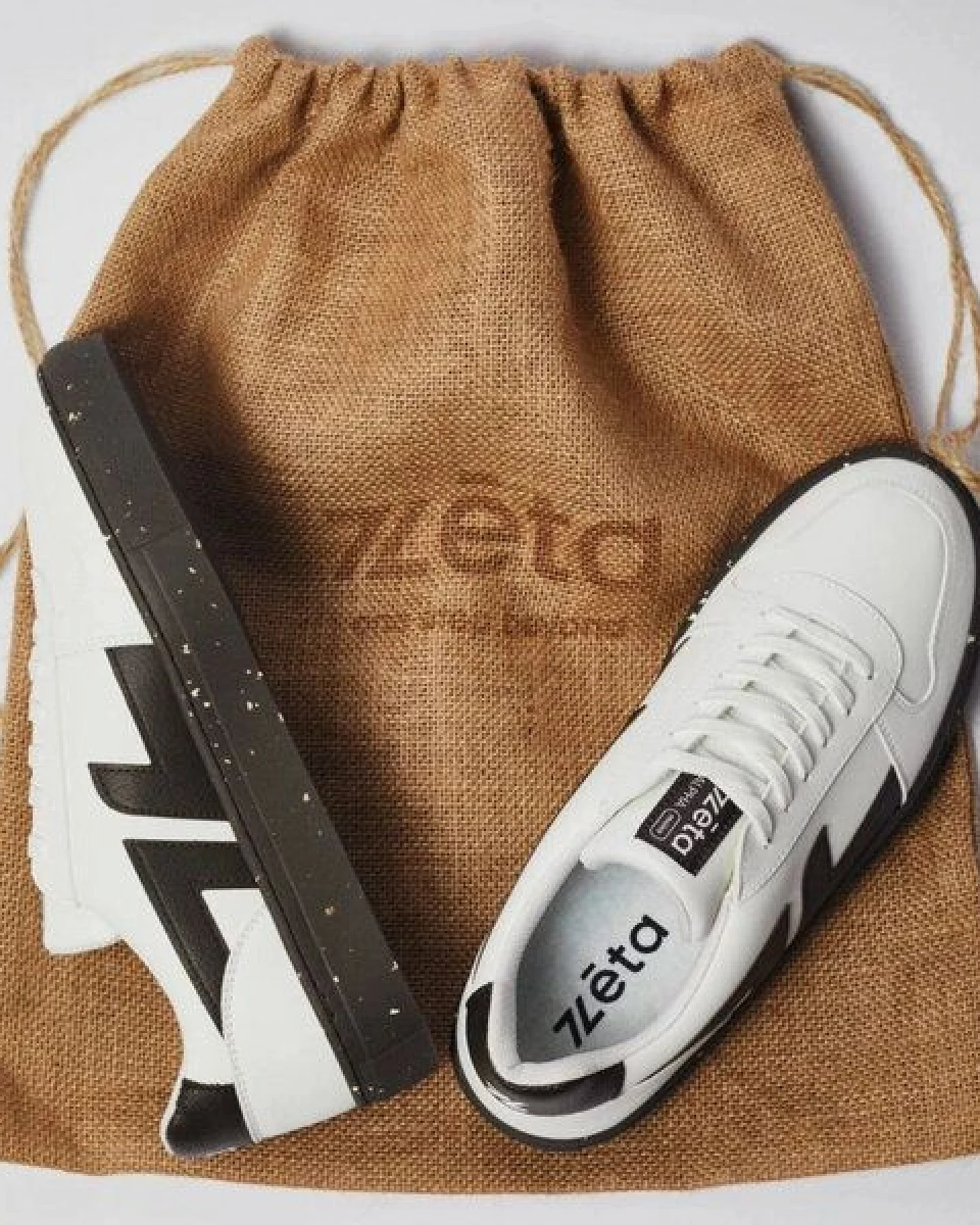 Zèta Moka Ristretto – Ansicht 4