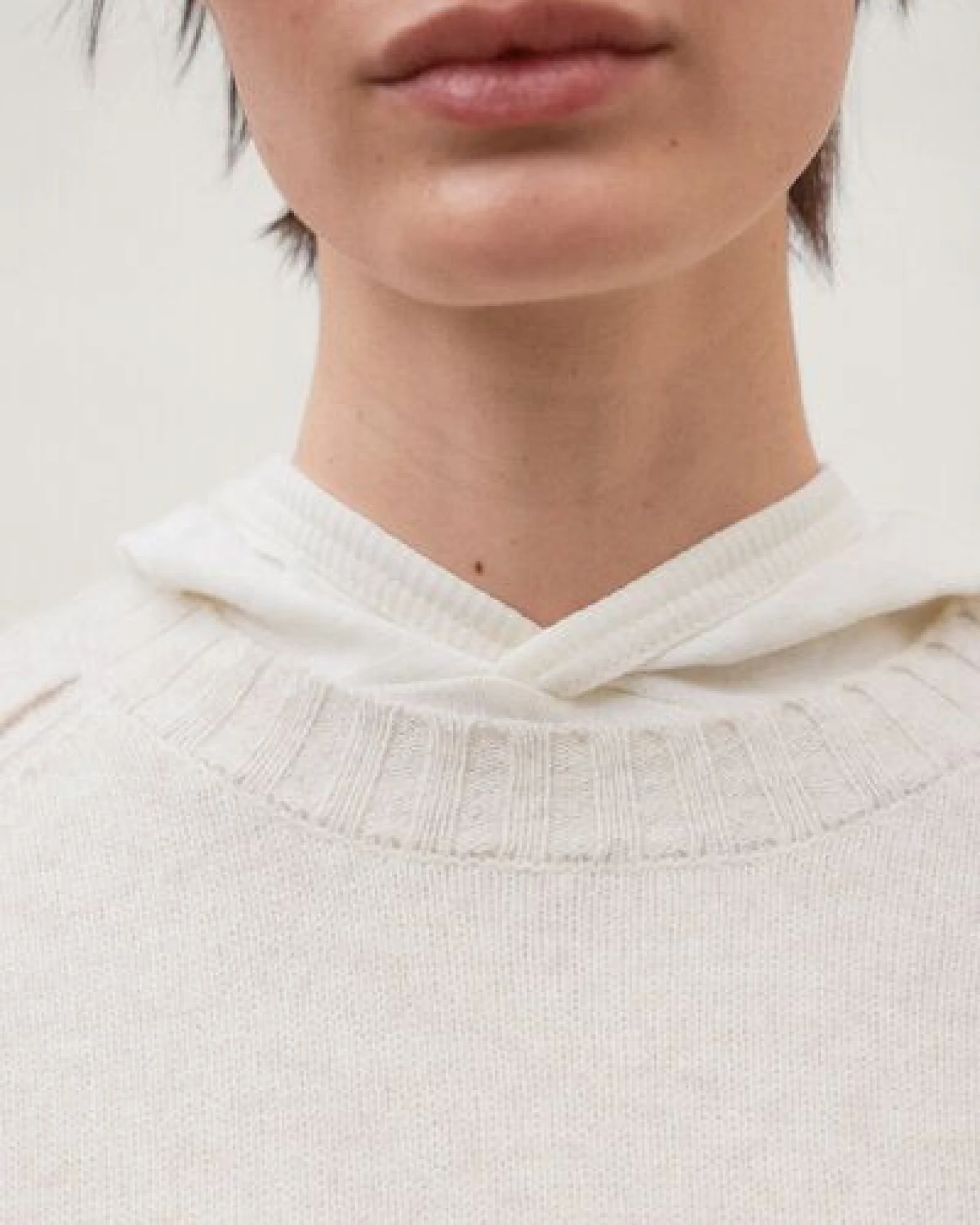 ECOALF Strickpullover Mocan – Ansicht 3