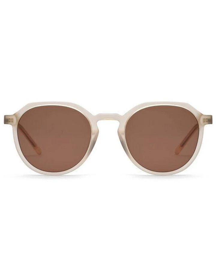 TAKE A SHOT Flat Top Sonnenbrille Fini BIO-BASED Collection