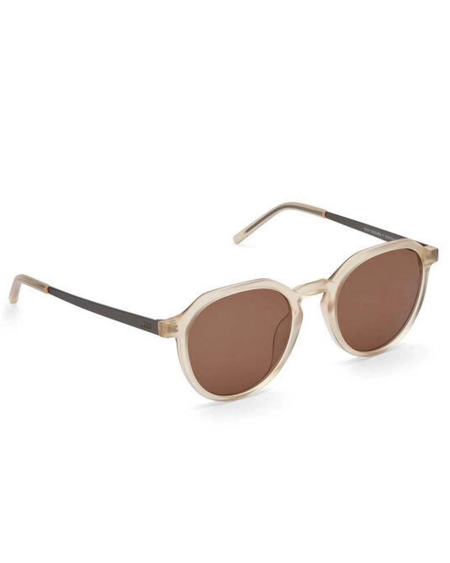 TAKE A SHOT Flat Top Sonnenbrille Fini BIO-BASED Collection – Ansicht 2