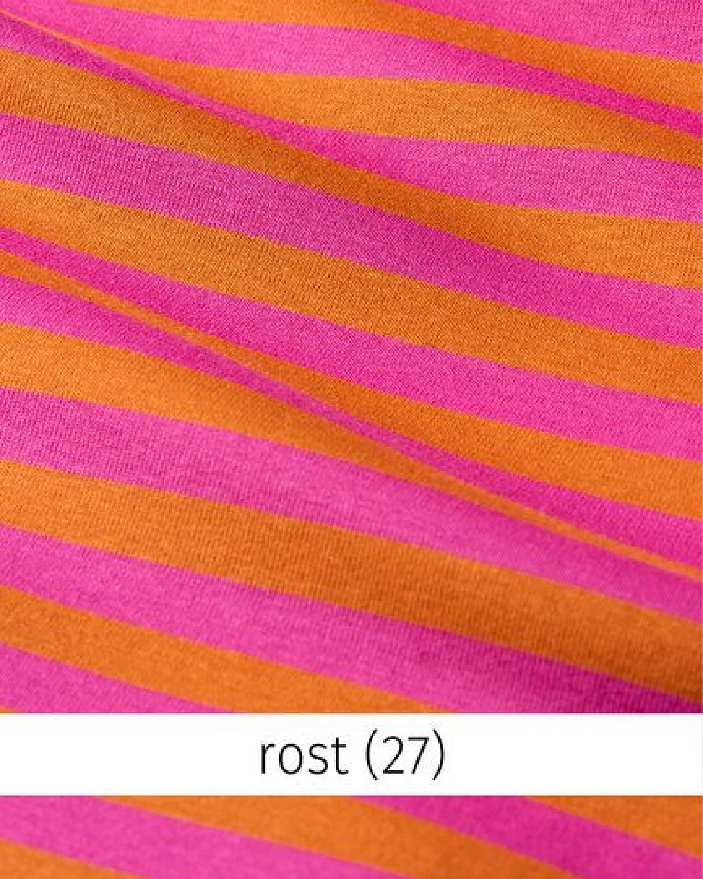 Heidekönigin Langarmshirt Ringel – Ansicht 3