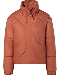 Produktseite: VAUDE Jacken Women's Najun Padded Jacket