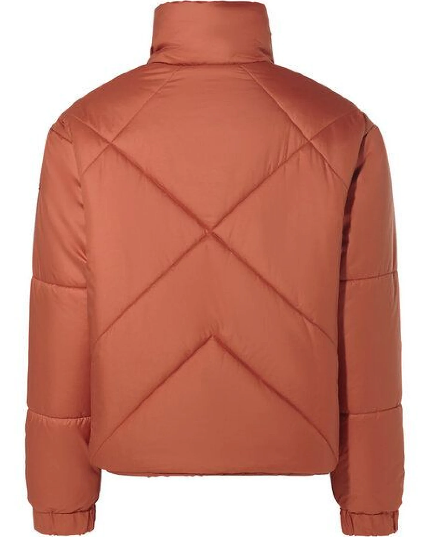 VAUDE Jacken Women's Najun Padded Jacket – Ansicht 2
