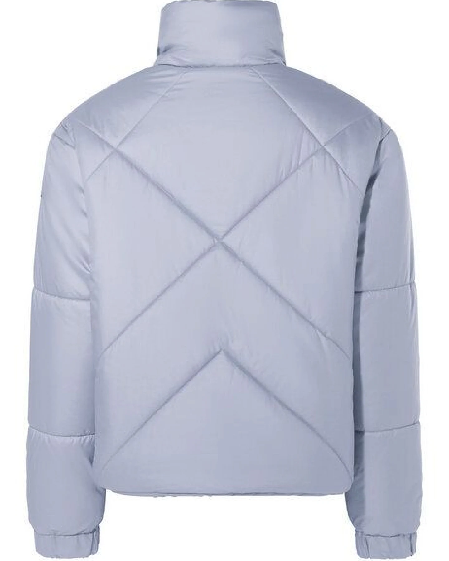 VAUDE Jacken Women's Najun Padded Jacket – Ansicht 2