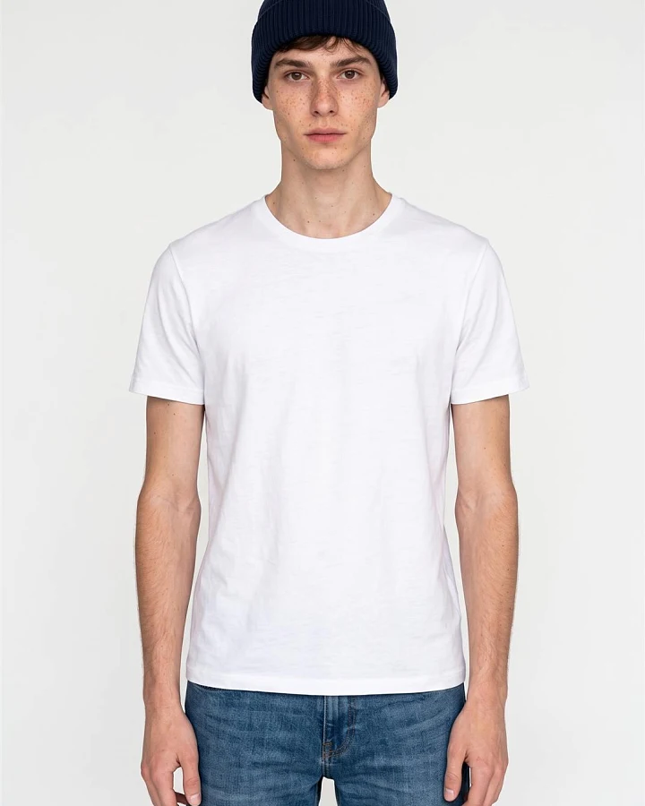 Mütze Fisherman Beanie 2.0