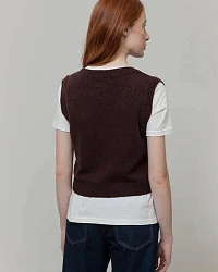 Brown Caffee (Braun)