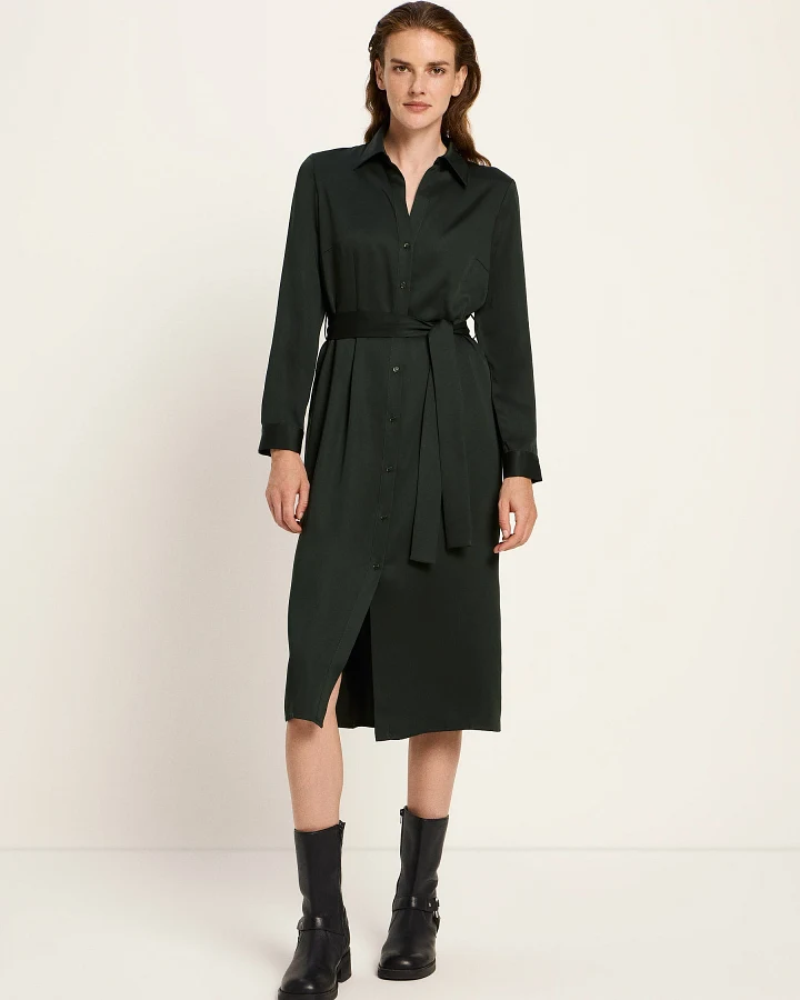 Kleid