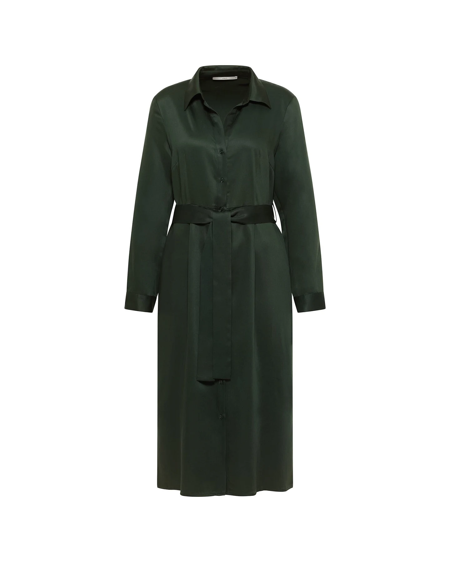 Kleid – Ansicht 6
