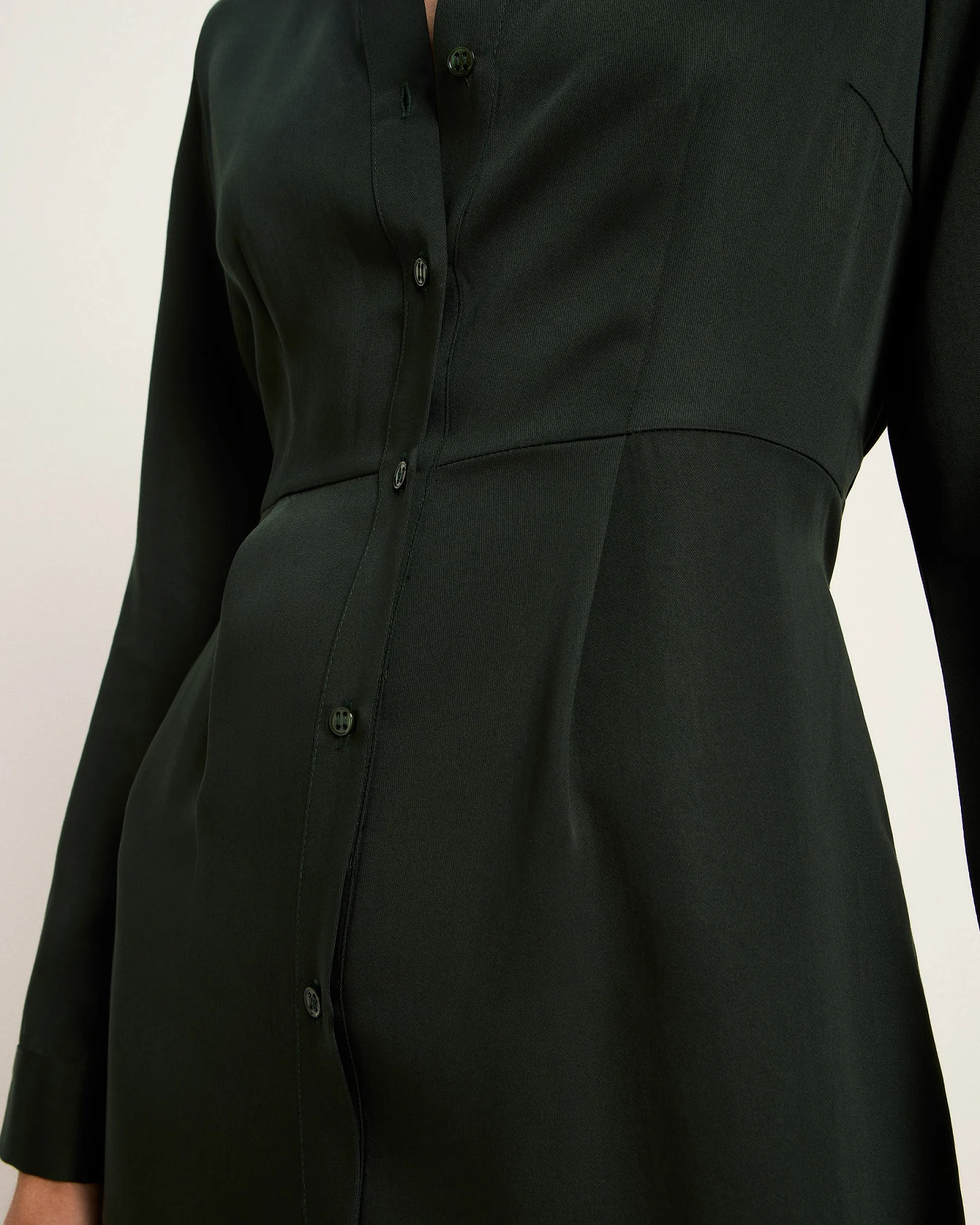 Kleid – Ansicht 4