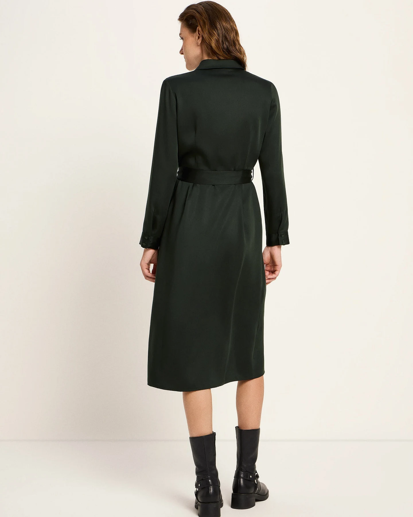 Kleid – Ansicht 5