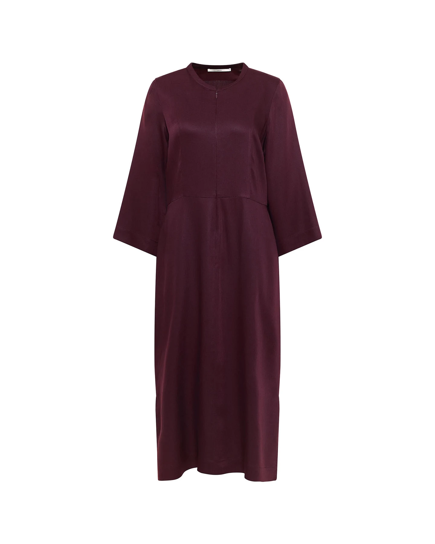 Midikleid – Ansicht 6