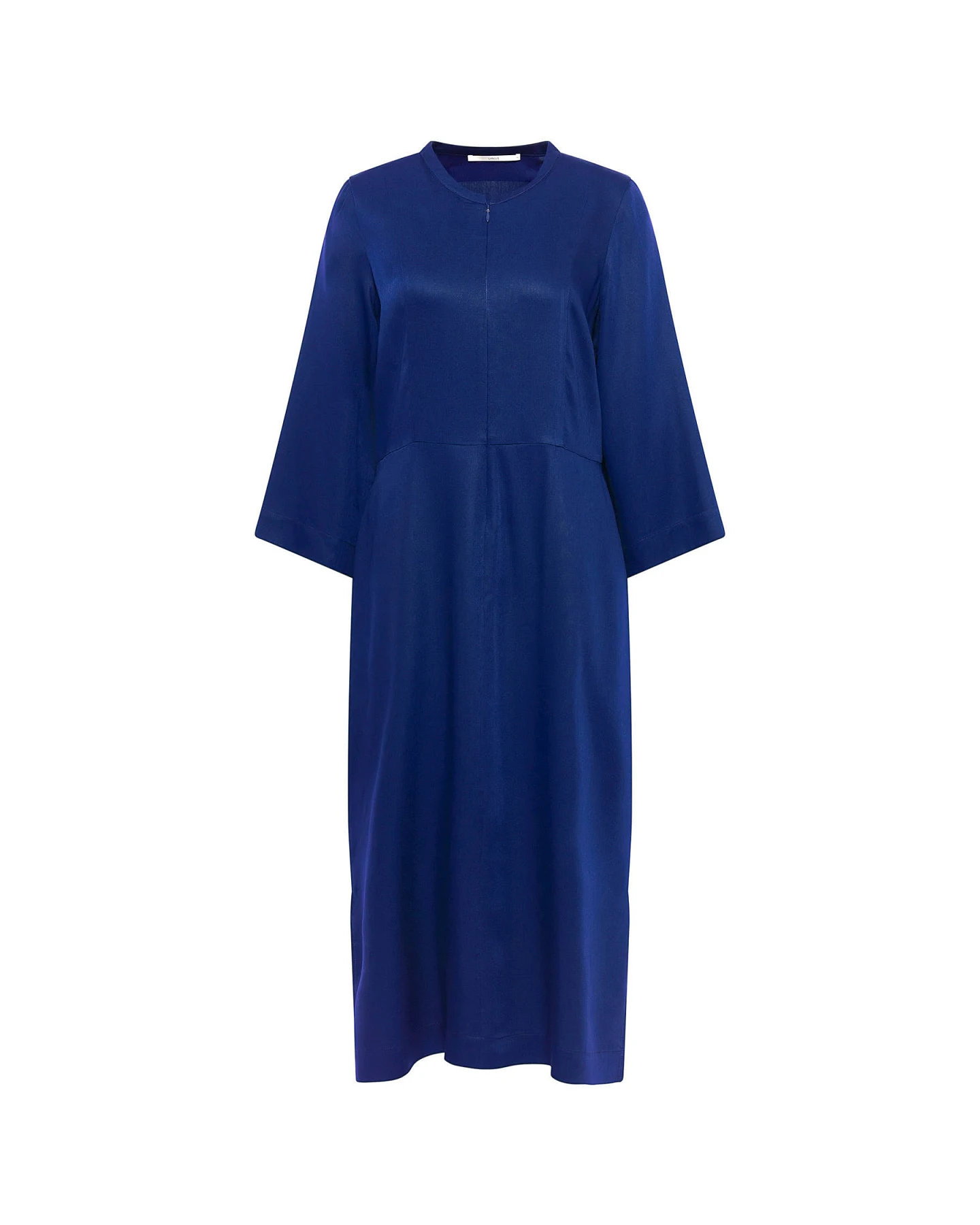 Midikleid – Ansicht 6