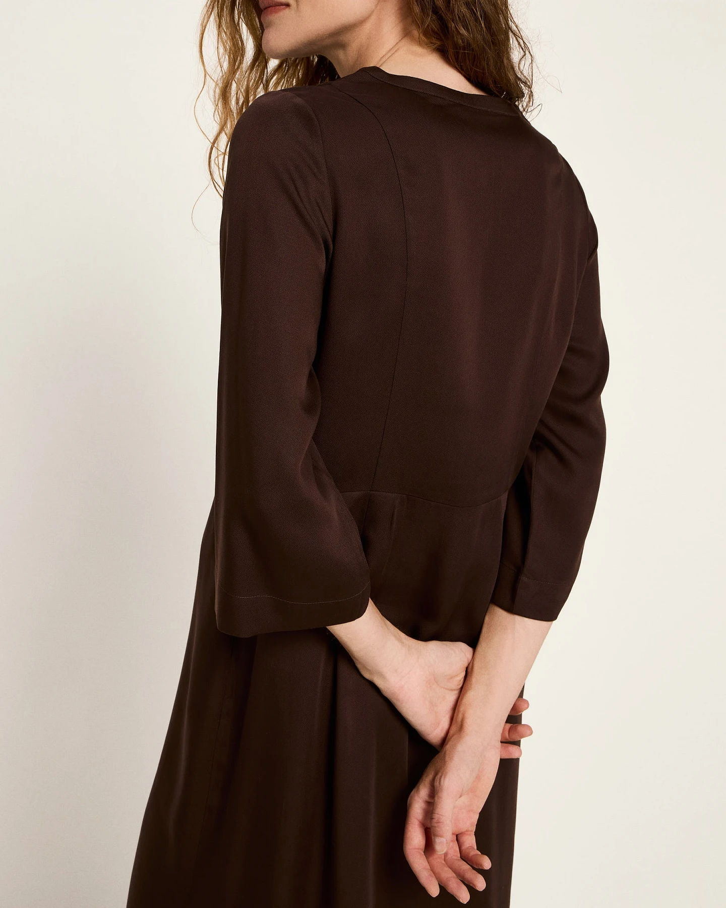 Midikleid – Ansicht 5