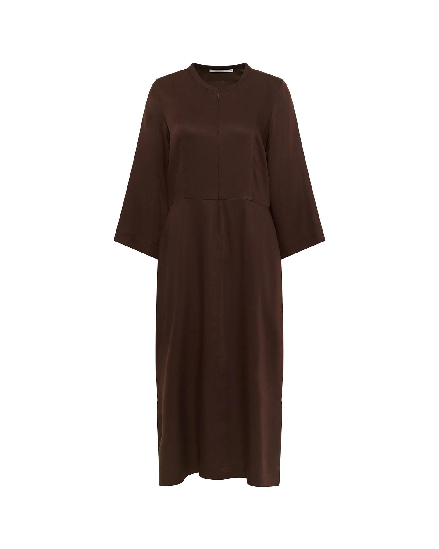 Midikleid – Ansicht 8