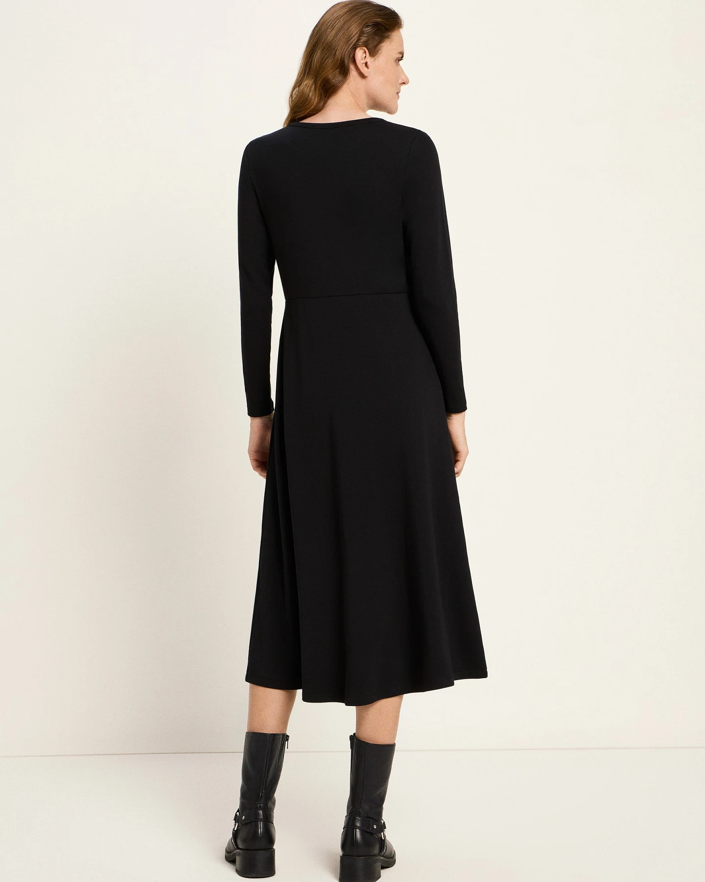 Midikleid – Ansicht 5