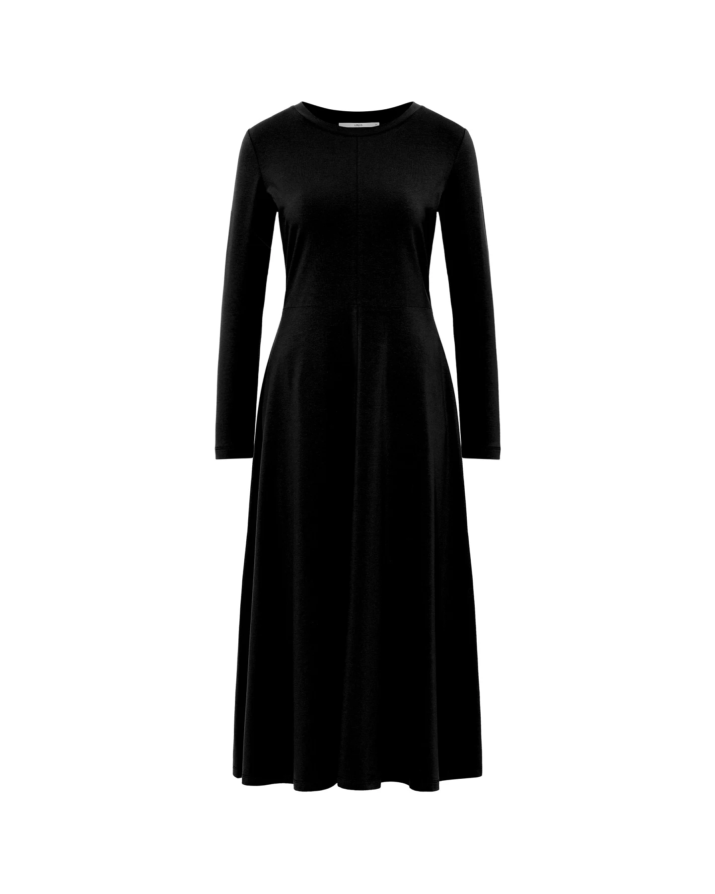 Midikleid – Ansicht 6