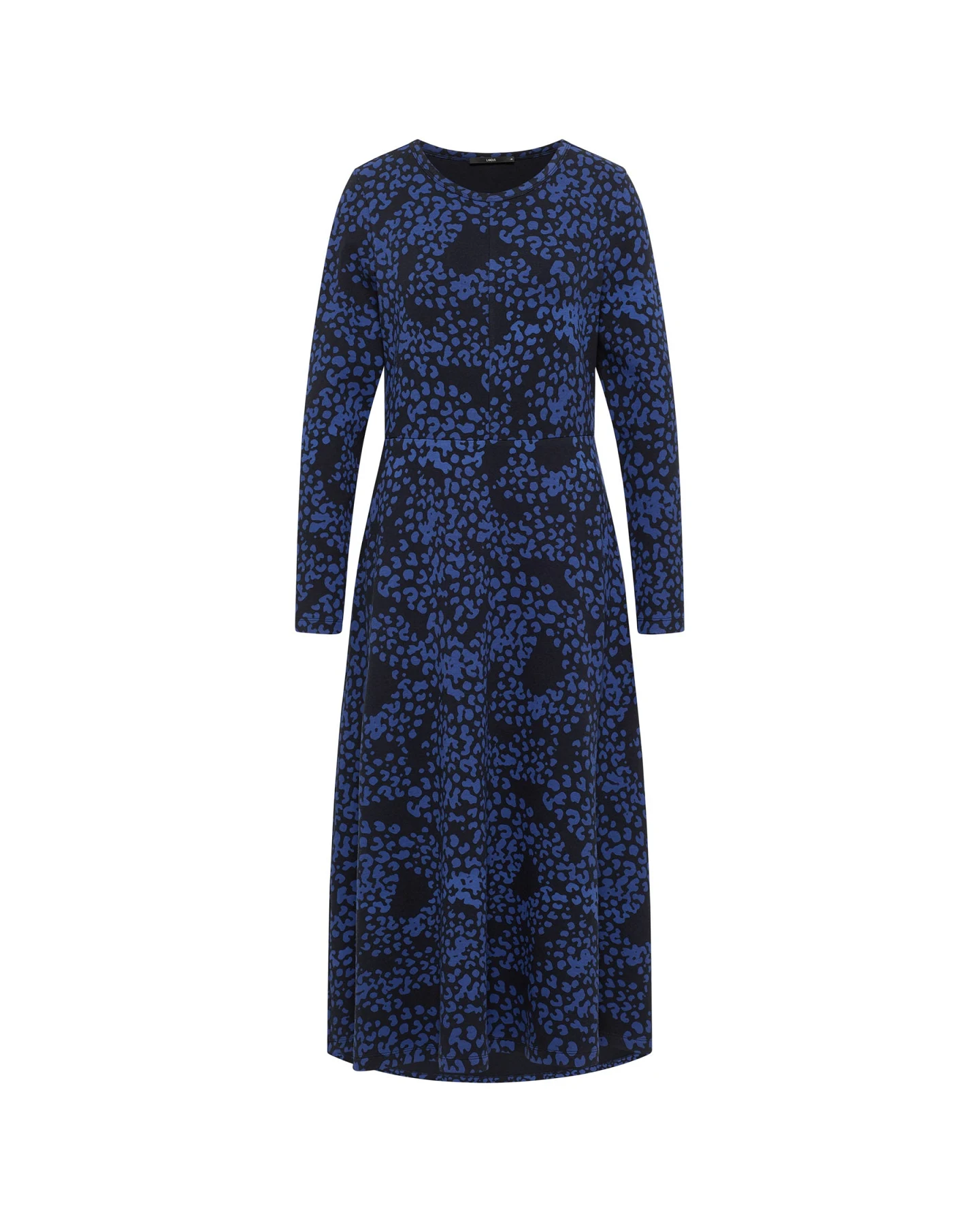 Midikleid – Ansicht 6