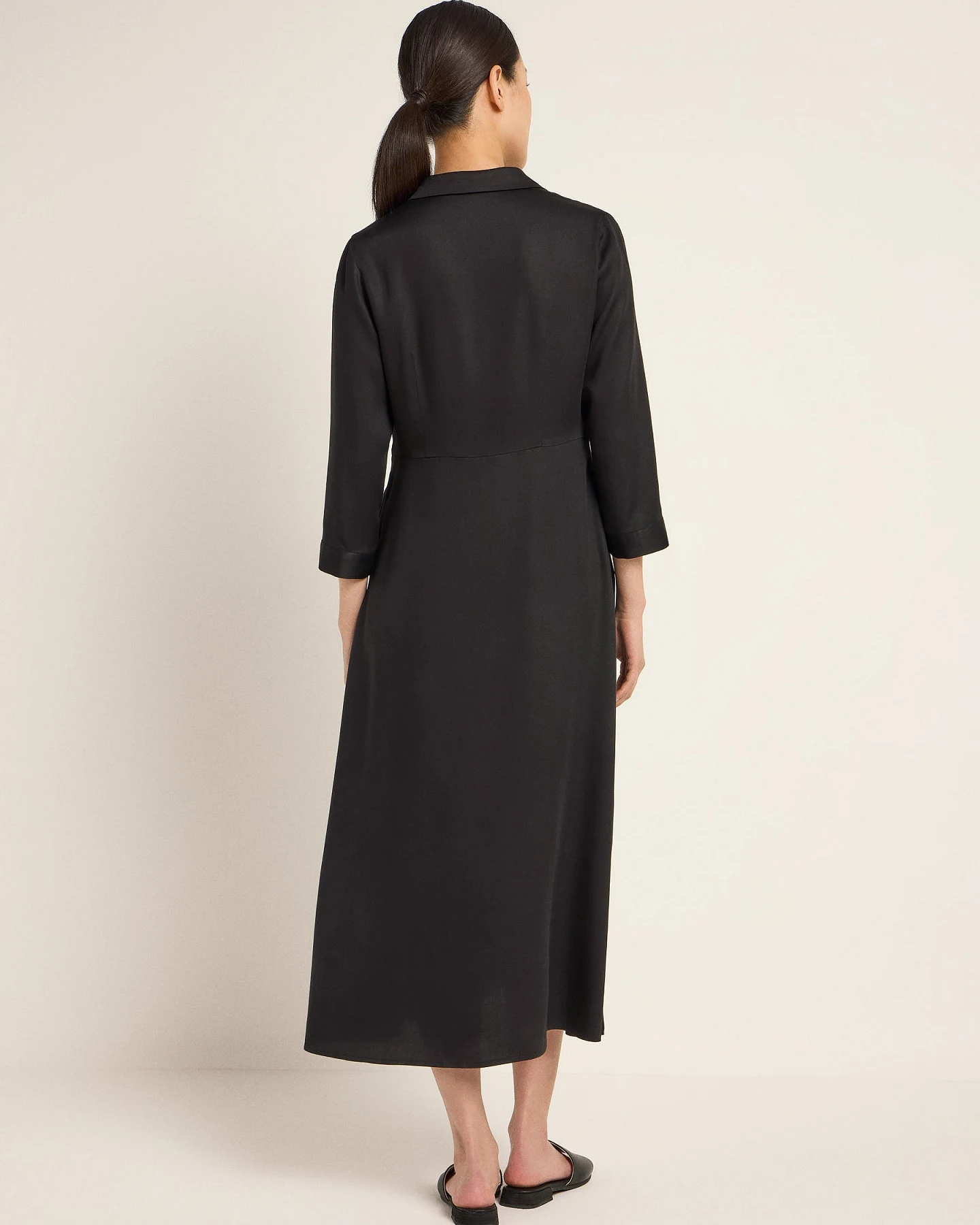 Midikleid – Ansicht 5